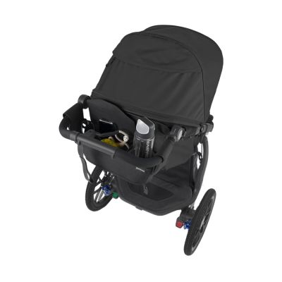 UPPAbaby RIDGE Parent Organizer