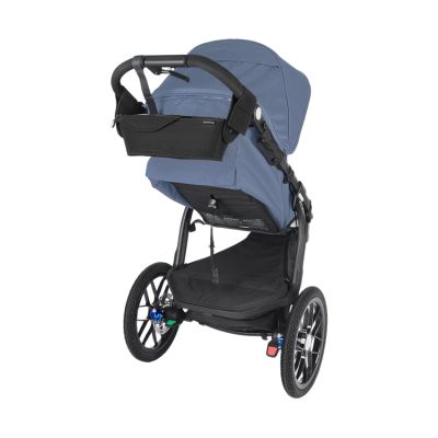 UPPAbaby RIDGE Parent Organizer