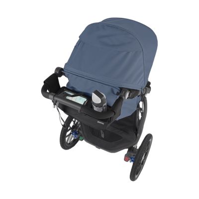 UPPAbaby RIDGE Parent Organizer