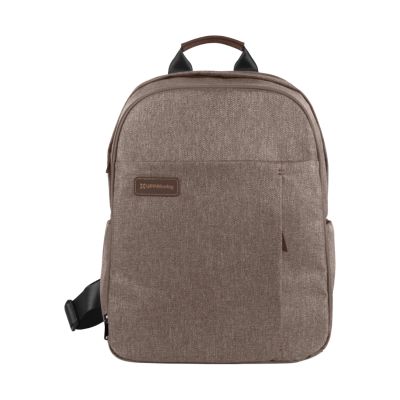 UPPAbaby Vista / Cruz Luiertas Rugzak