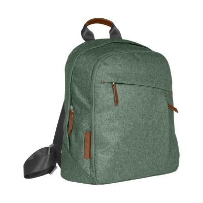 UPPAbaby Vista / Cruz Luiertas Rugzak