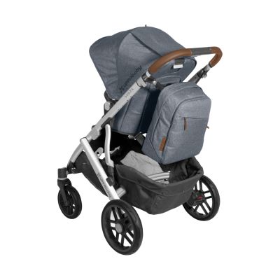 UPPAbaby Changing Backpack Gregory