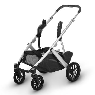 UPPAbaby VISTA V/CRUZ V2 Upper Autostoel Adapters