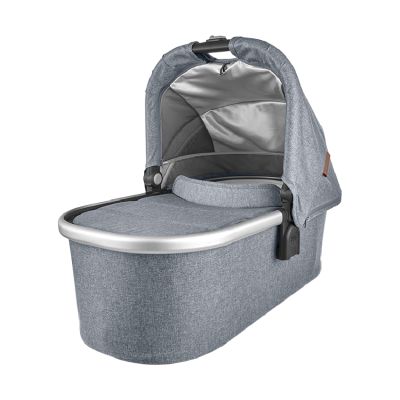 UPPAbaby VISTA V2 Reiswieg