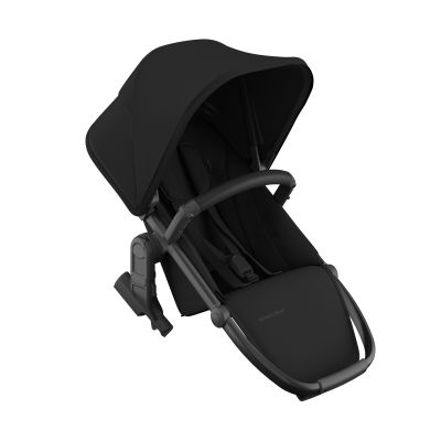 UPPAbaby Vista V3 Tweede Zitje
