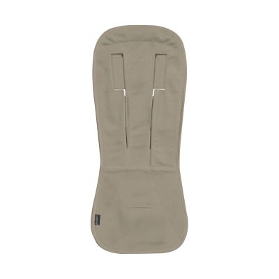 Cybex Summer Seat Liner