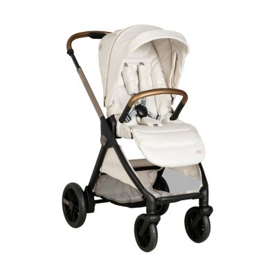 Chicco Bellagio 2 Kinderwagen 5-in-1 - Amber Glow