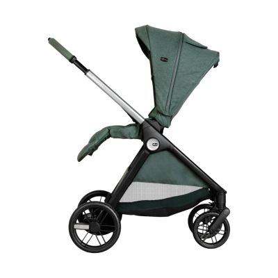 Chicco Bellagio 2 Kinderwagen 3-in-1 - Fir Tree