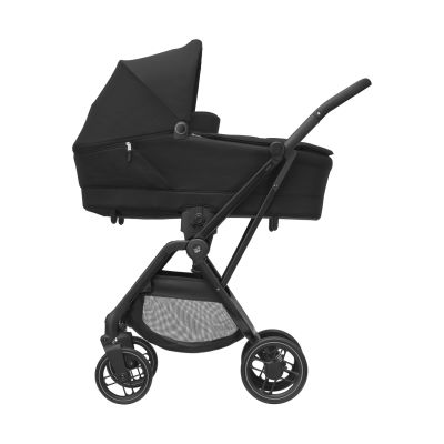 Maxi-Cosi Buggy Leona²