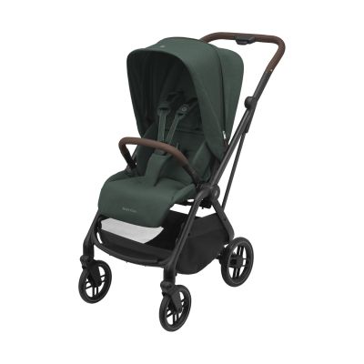 Maxi-Cosi Buggy Leona²
