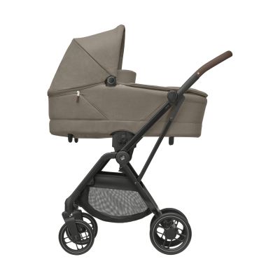 Maxi-Cosi Buggy Leona²