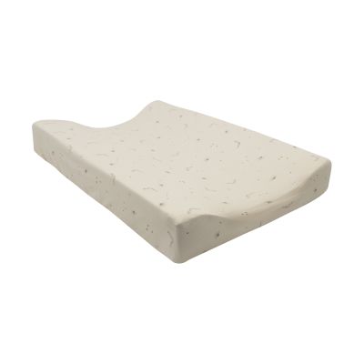 Witlof For Kids Aankleedkussenhoes - Galaxy Dreams - 70 x 50 cm - Jersey