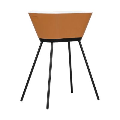 We-Too 3-Delige Badset Zwart