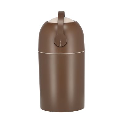 We-Too Luieremmer - Dark Brown