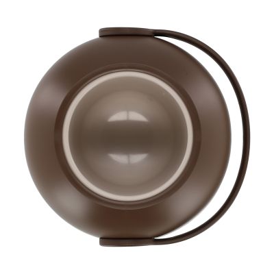 We-Too Luieremmer - Dark Brown
