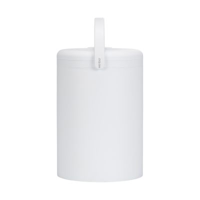 We-Too Luieremmer Essential White