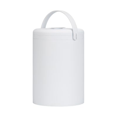 We-Too Luieremmer Essential White