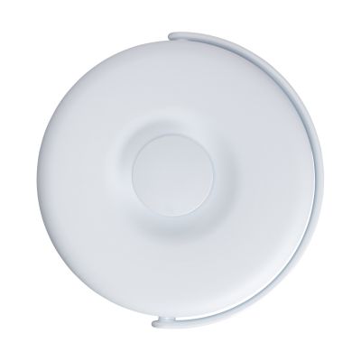 We-Too Luieremmer Essential White