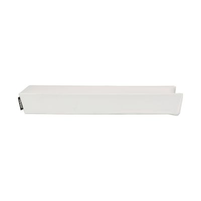 We-Too Changing Mat White
