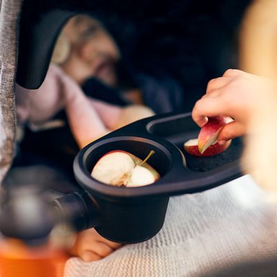 Thule Sleek Snack Tray