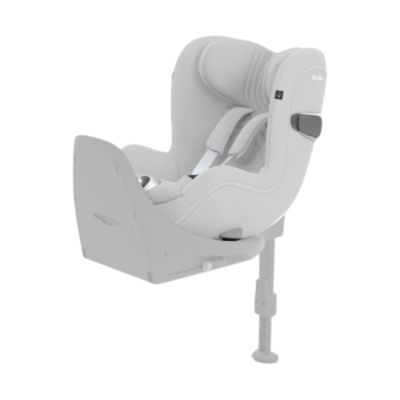 Cybex Sirona T i-Size Plus