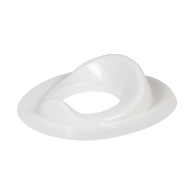 Basicline Basic Toilettrainer