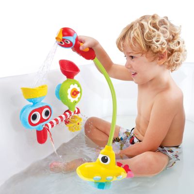 Yookidoo Flow 'N' Fill Spout