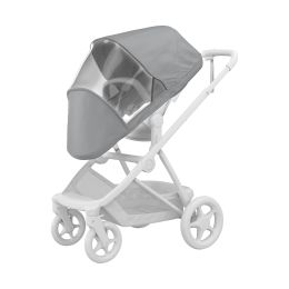 Thule Charm Kinderwagen Regenhoes