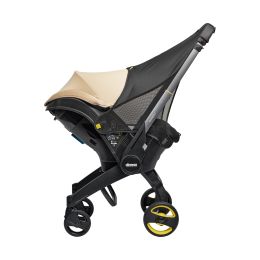 Doona Sunshade Extension Doona Sunshade Extension