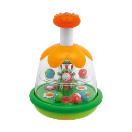 Chicco Magische Draaitol Chicco Magische Draaitol