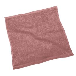 BD Collection Monddoek Old Blush BD Collection Monddoek Old Blush