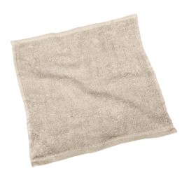 BD Collection Monddoek Zand BD Collection Monddoek Zand