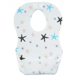 Babyjem Wegwerp Slab 20-Pack Babyjem Wegwerp Slab 20-Pack