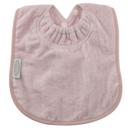 Silly Billyz Slab Large Towel Antique Pink Silly Billyz Slab Large Towel Antique Pink
