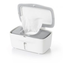 OXO Tot Doekjesverdeler Grey OXO Tot Doekjesverdeler Grey