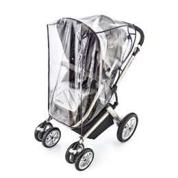 Babyjem Buggy Regenhoes Babyjem Buggy Regenhoes