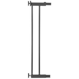 Safety 1st Verlengstuk Black 14 cm Safety 1st Verlengstuk Black 14 cm