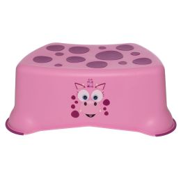 My Carry Potty® My Step Stool Draak My Carry Potty® My Step Stool Draak