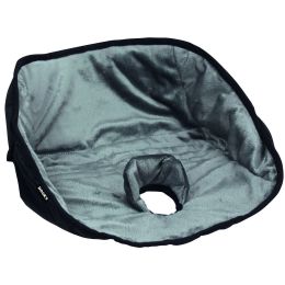 Dooky Pee Pee Pad Dooky Pee Pee Pad