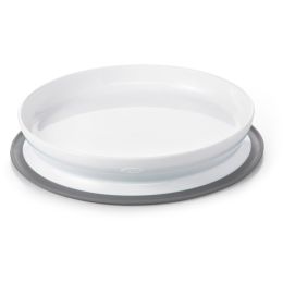 OXO Tot Bord Stick & Stay Grey OXO Tot Bord Stick & Stay Grey