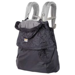 Ergobaby Carrier Cover All Weather Ergobaby Carrier Cover All Weather