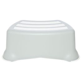 My Carry Potty® My Step Stool Pastel Grijs My Carry Potty® My Step Stool Pastel Grijs