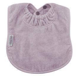Silly Billyz Slab Large Towel Lavender
Silly Billyz Slab Large Towel Lavender