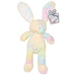 VIB Pluche Konijn Groot 35cm Disco (Limited Edition) VIB Pluche Konijn Groot 35cm Disco (Limited Edition)
