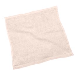 BD Collection Monddoek Peach Dust BD Collection Monddoek Peach Dust