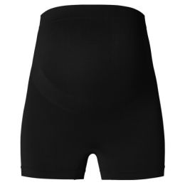 Noppies Seamless Sensil® Shorts Lai Black XL/XXL