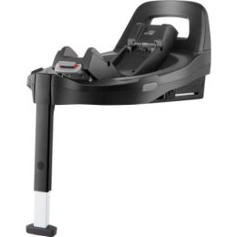 Britax Römer VARIO Base 5Z Britax Römer VARIO Base 5Z