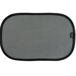 Britax Römer Smart Window Shade Easy Cling Black Britax Römer Smart Window Shade Easy Cling Black