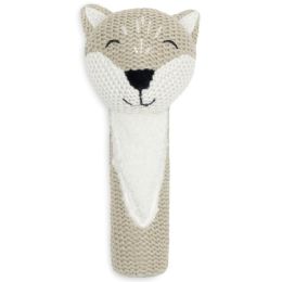 Jollein Rammelaar Fox Jollein Rammelaar Fox