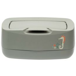Bébé-Jou Easy Wipe Box - Print Edition Bébé-Jou Easy Wipe Box - Print Edition